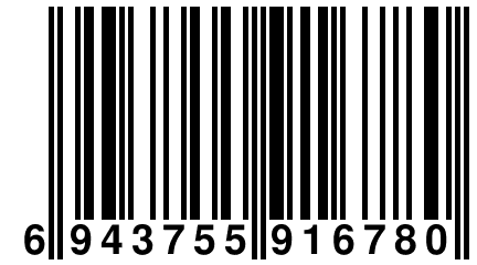 6 943755 916780