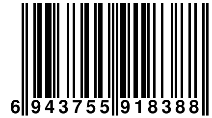 6 943755 918388