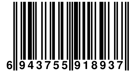6 943755 918937