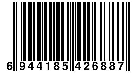 6 944185 426887