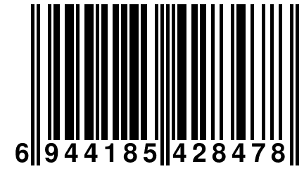 6 944185 428478