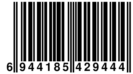 6 944185 429444