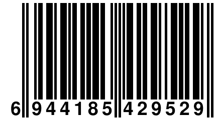6 944185 429529