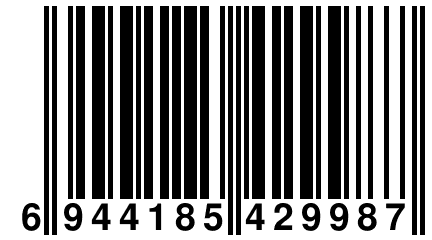 6 944185 429987