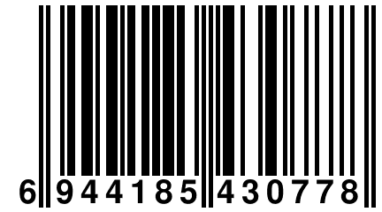 6 944185 430778