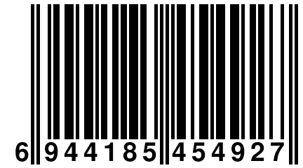 6 944185 454927