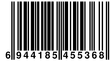 6 944185 455368