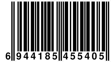 6 944185 455405