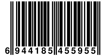 6 944185 455955