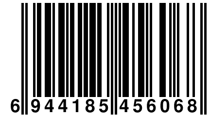 6 944185 456068