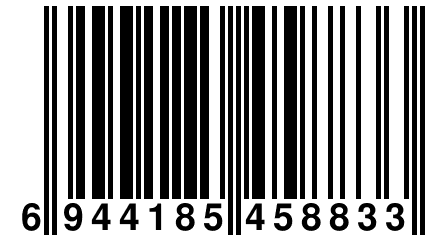 6 944185 458833