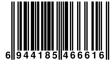 6 944185 466616