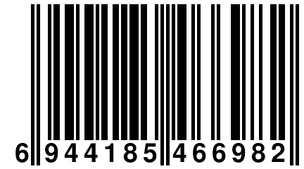 6 944185 466982