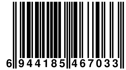 6 944185 467033