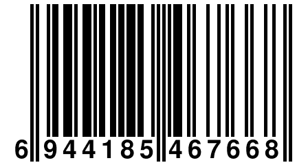 6 944185 467668