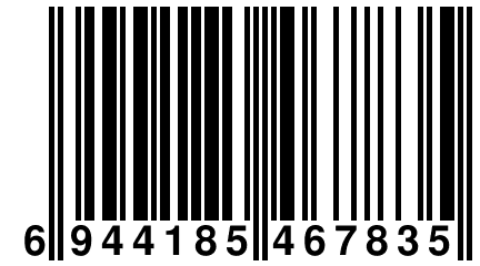 6 944185 467835
