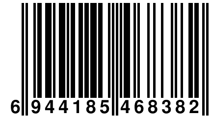 6 944185 468382