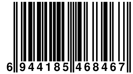 6 944185 468467