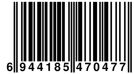 6 944185 470477