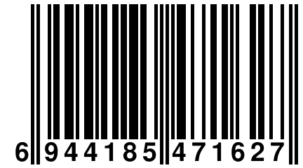 6 944185 471627