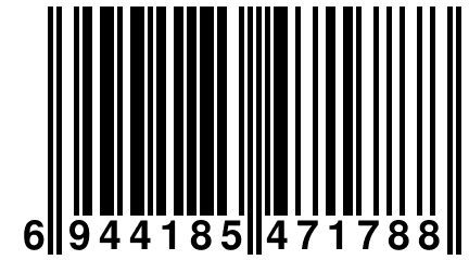 6 944185 471788