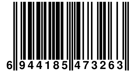 6 944185 473263