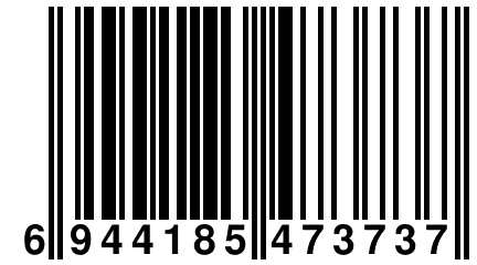 6 944185 473737