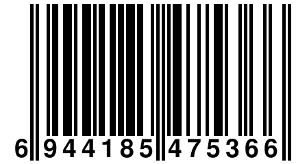6 944185 475366
