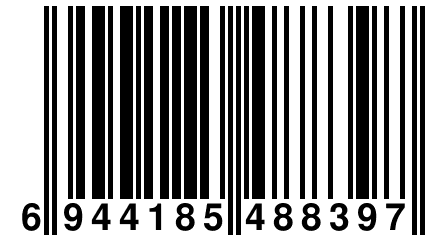 6 944185 488397