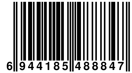 6 944185 488847