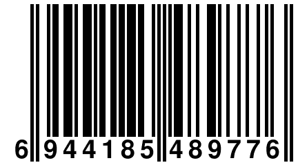 6 944185 489776
