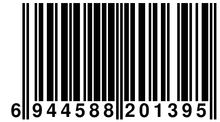 6 944588 201395