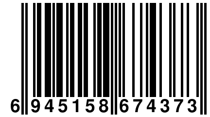 6 945158 674373