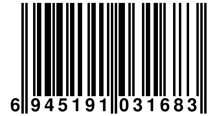 6 945191 031683
