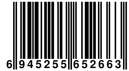 6 945255 652663