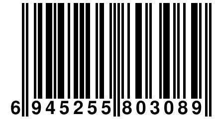 6 945255 803089