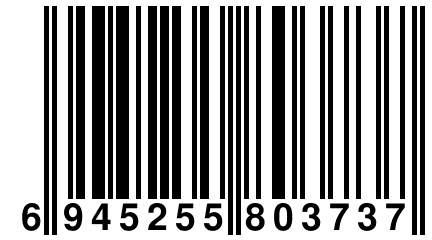 6 945255 803737