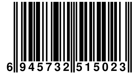 6 945732 515023