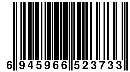 6 945966 523733