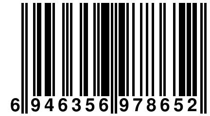 6 946356 978652
