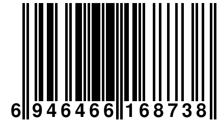 6 946466 168738