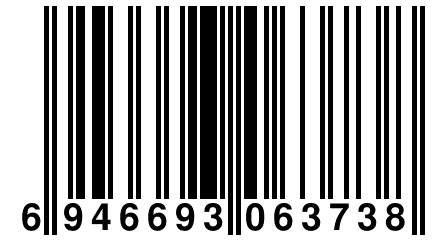 6 946693 063738