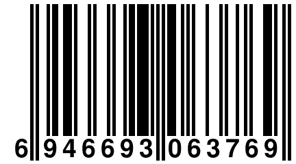 6 946693 063769
