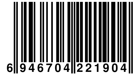 6 946704 221904