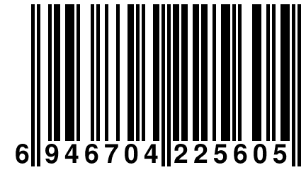 6 946704 225605