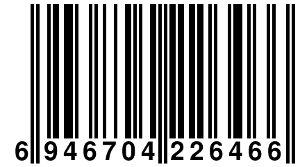 6 946704 226466