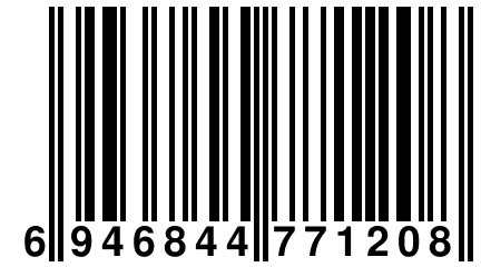 6 946844 771208