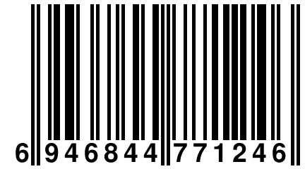 6 946844 771246