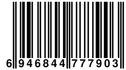 6 946844 777903