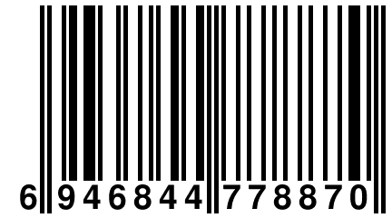 6 946844 778870